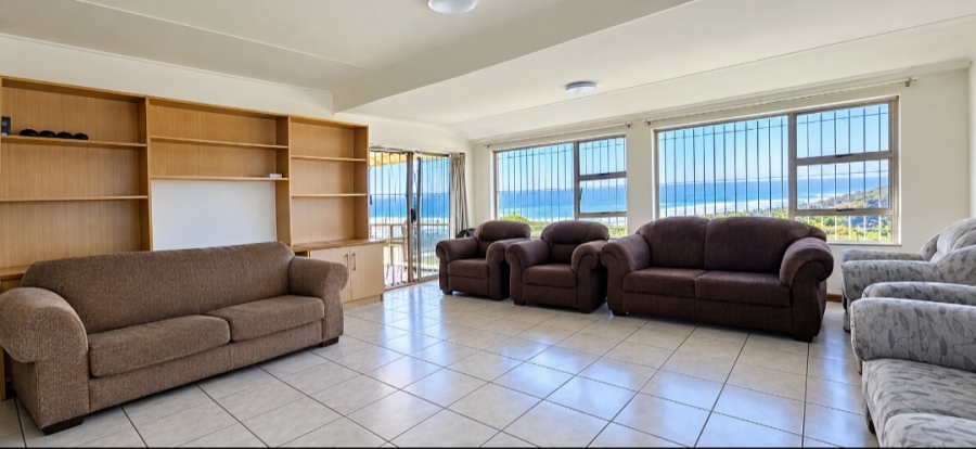 6 Bedroom Property for Sale in Hamburg Eastern Cape